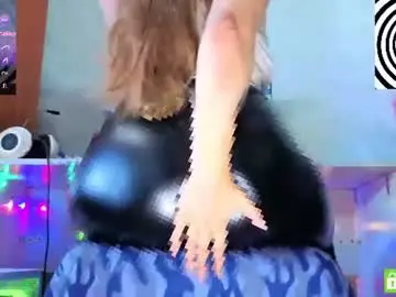 Touch_m3  live sex cam