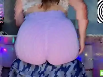 Touch_m3  live sex cam