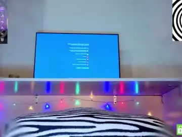 Touch_m3  live sex cam