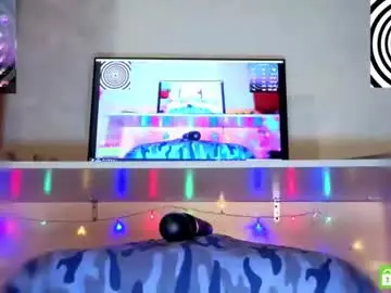 Touch_m3  live sex cam
