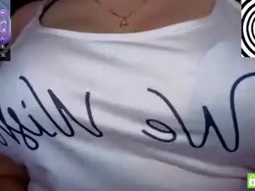 Touch_m3  live sex cam