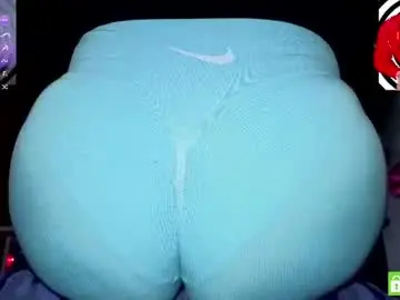 Touch_m3  live sex cam
