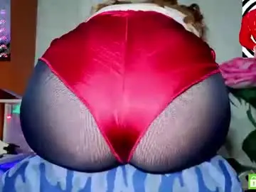 Touch_m3  live sex cam