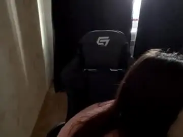 Tyishatysdal  live sex cam