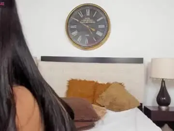 Valesantodomingoo  live sex cam