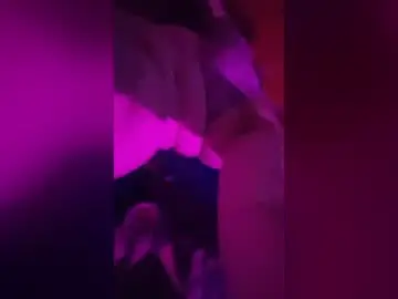 Vampyvanessa  live sex cam