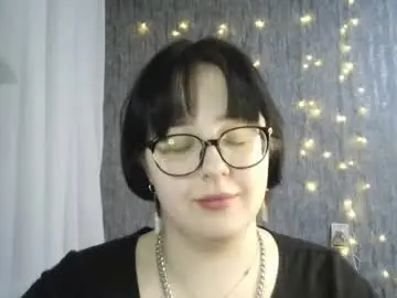 Vanessashadow  live sex cam