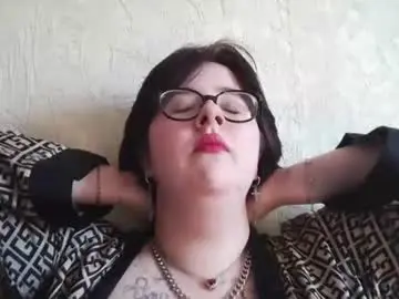 Vanessashadow  live sex cam