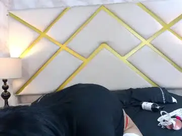 Victoriabray  live sex cam