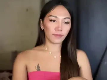 Youreinnocentsweetjam  live sex cam