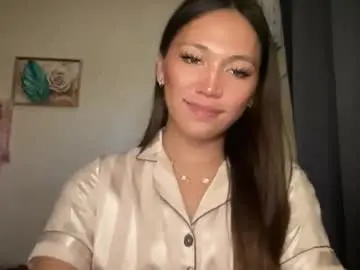 Youreinnocentsweetjam  live sex cam