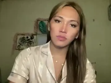 Youreinnocentsweetjam  live sex cam