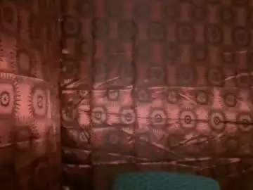 Youreinnocentsweetjam  live sex cam