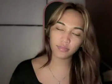 Youreinnocentsweetjam  live sex cam