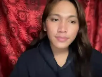 Youreinnocentsweetjam  live sex cam