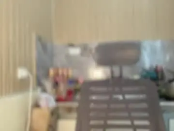 Youreinnocentsweetjam  live sex cam