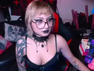 Zarina_hell  live sex cam