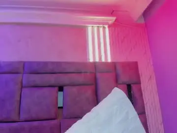 Zhararousse  live sex cam