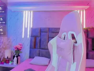 Zhararousse  live sex cam