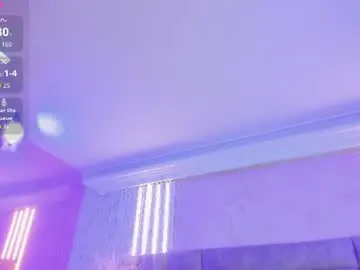 Zhararousse  live sex cam
