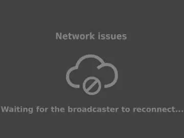 2bigass4_u  live sex cam