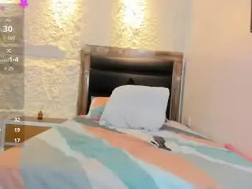 _17samantha  live sex cam