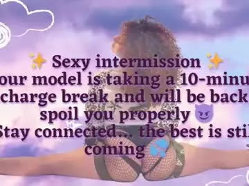_bella_doll_  live sex cam