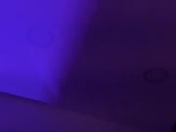 _cherryblue_  live sex cam