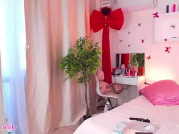 _jollly__belle__  live sex cam