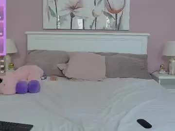 _kimberly_rose  live sex cam