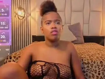 _lia_monroe_  live sex cam