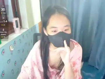 _saphia_  live sex cam