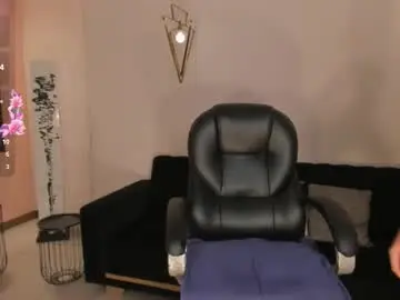 Abbydalton  live sex cam