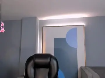 Abbydalton  live sex cam