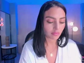 Abbydalton  live sex cam