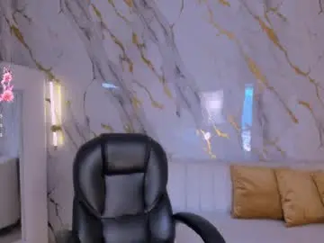 Abbydalton  live sex cam