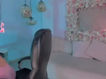 Abbydalton  live sex cam