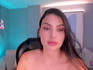 Abbydalton  live sex cam