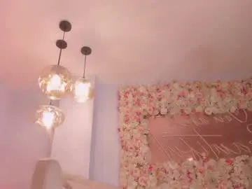 Abbydalton  live sex cam