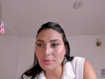 Abbydalton  live sex cam