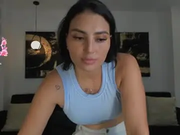 Abbydalton  live sex cam