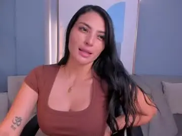 Abbydalton  live sex cam