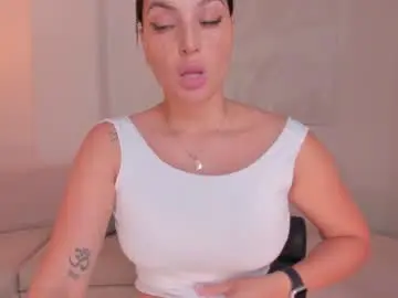 Abbydalton  live sex cam