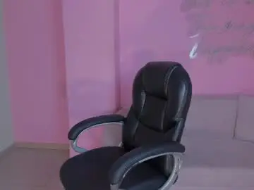 Abbydalton  live sex cam