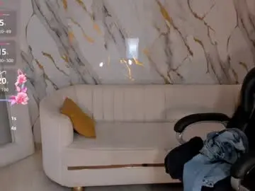 Abbydalton  live sex cam