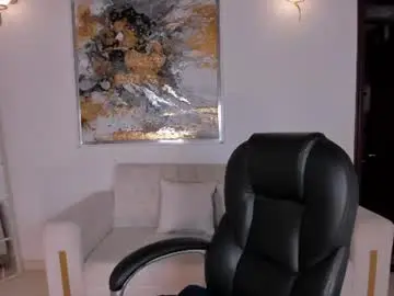 Abbydalton  live sex cam