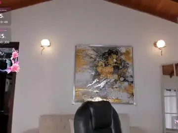 Abbydalton  live sex cam