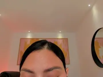 Abbydalton  live sex cam