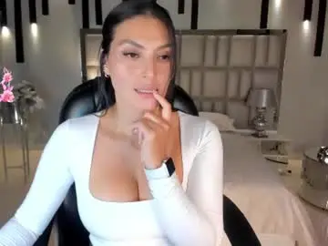 Abbydalton  live sex cam