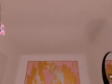 Abbydalton  live sex cam